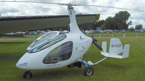 Rod S Aviation Photos Eaa Airventure Aircraft R S