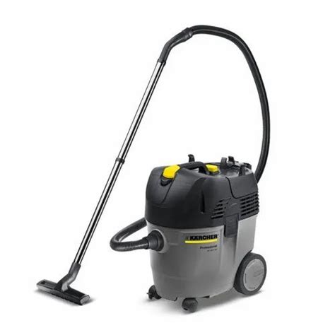 Karcher Wet And Vacuum Cleaners NT 35 1 AP At 68454 In Chennai ID