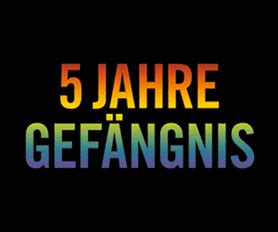 Interview mit Slim Amamou, tunesischer Blogger und Aktivist | UFOCOMES-blog 