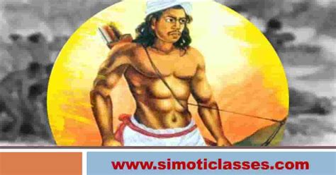 Tilka Movement (1784-1785): JPSC/ JSSC/ PSC ~ Educational Consultant