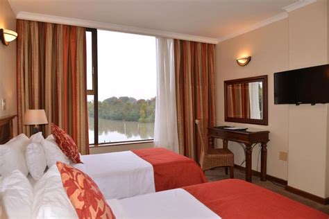 Bon Hotel Riviera On Vaal In Vereeniging Room Deals Photos And Reviews