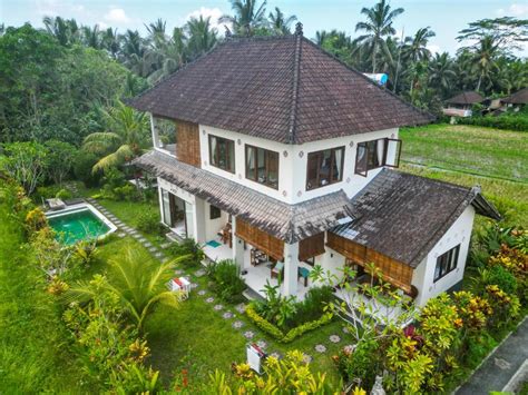 buddha homestay ubud updated prices