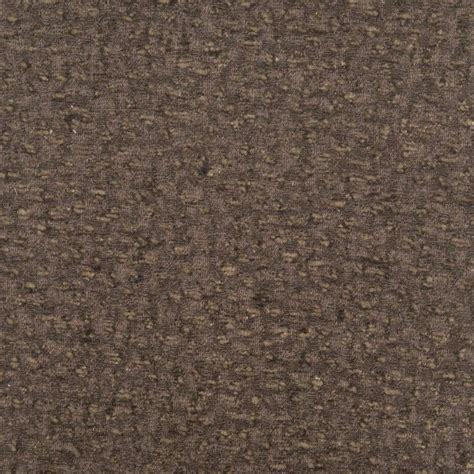 Donghia Pinch Tobacco Upholstery Fabric Decoratorsbest
