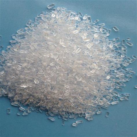 Bulk 25kg Salt Epsom Fertilizer Good Price Mgso4 Epsom Salts