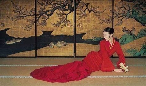 Pin By Gurutze Ramos On Pintores Japoneses China Image Japanese Art