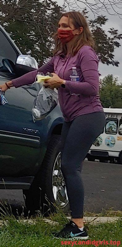 Sexy Candid Girls Creepshots Hot Sexy Selfies Outdoor Sexy Candid