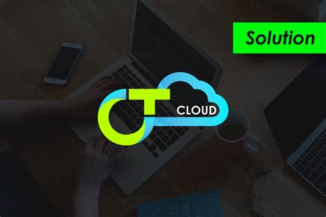 Choosing The Right Ct Cloud Solutions For Your Business