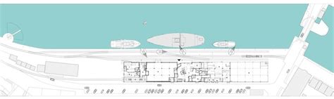 M Shed Bristol Museum / LAB Architecture Studio | ArchDaily