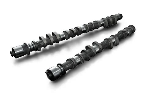 Tomei Poncam Procam Camshafts For Toyota 4ag 20v Ebay