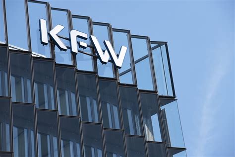 kfw streamlines global consent management  optimized cx mapp