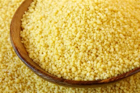 How to Cook Couscous Correctly | Step by Step Guide