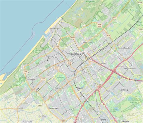 Beeld Geluid In Den Haag Wikipedia