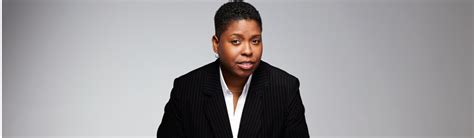 Vernice Armour Is On A Mission For Change Citizens