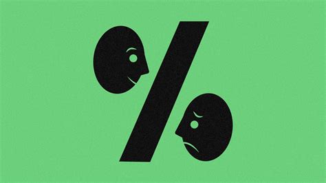 Investor expectations for interest rate cuts keep slipping into the future
