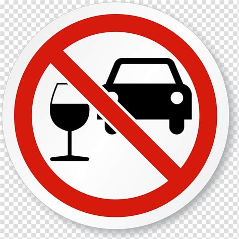 Driving Drunk Clipart