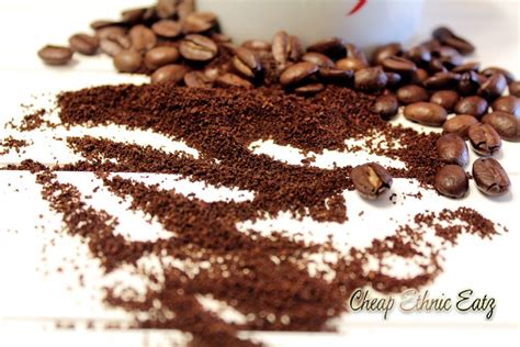 Café Santo Domingo