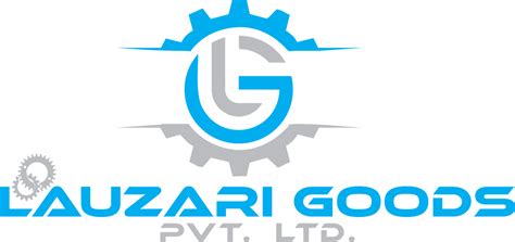 Lauzari Goods Private Limited Lucknow Manufacturer Of Sanitary