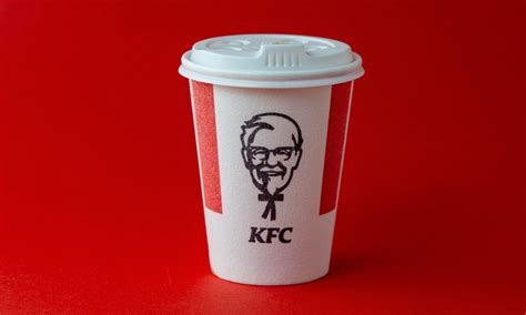 How Kfc Can Become Chinas Biggest Coffee Brand