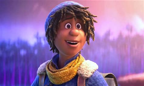 Novo Longa Da Disney Retrata Adolescente Abertamente Gay Entretenimento Pleno News