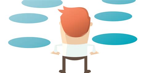 Three pitfalls to avoid in municipal strategic planning - Municipal World 