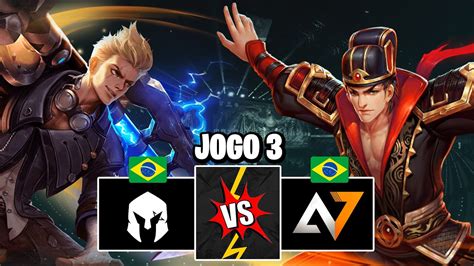 Campe O Vivo Keyd Stars Vs Alpha Jogo Invitational S Honor