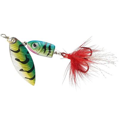 Balzer » Ruten, Rollen & Angelzubehör! // Jetzt bestellen ...