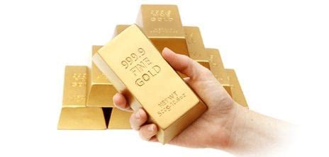 Diversify Your Portfolio With The Best Precious Metals Investment Tips