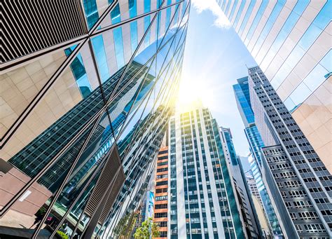 Asian Investment Grade bonds stand out amid global economic uncertainty ...