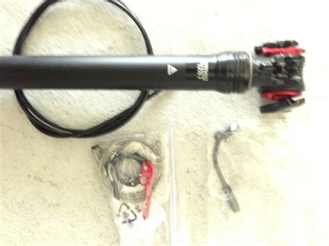 Bike Parts Sale - Buy & Sell - Mountain Biking Forums / Message Boards ...