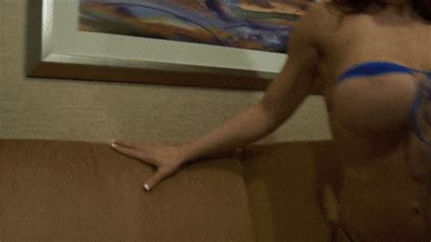 What S The Name Of This Big Fake Tit Babe Replies