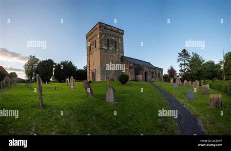 St Marys Etton Hi Res Stock Photography And Images Alamy