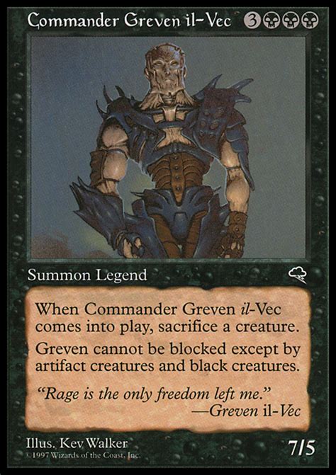 Commander Quotes Quotesgram