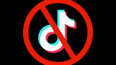 Tiktok Users File Lawsuit Against Montana Over Ban