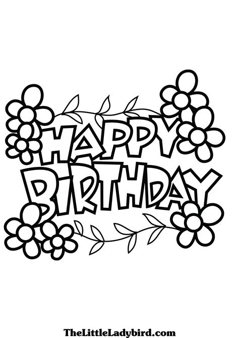 Uncle Coloring Pages At Free Printable Colorings