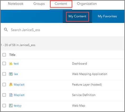 How To Copy Symbology And Apply To It Another Feature Layer In Arcgis