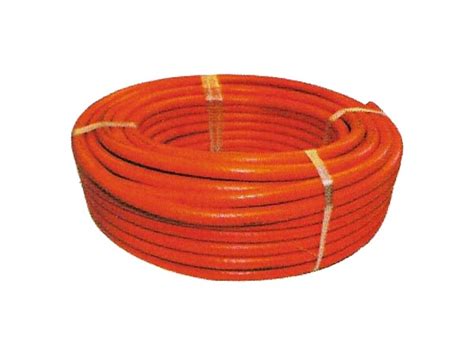 PVC Gas Hose Pipe Style Tube At Rs 40 Meter In Jalandhar ID 5992135