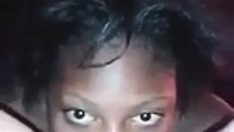 Anal Visions Gaping Slut Casey Calvert Porn Bb Xhamster Xhamster