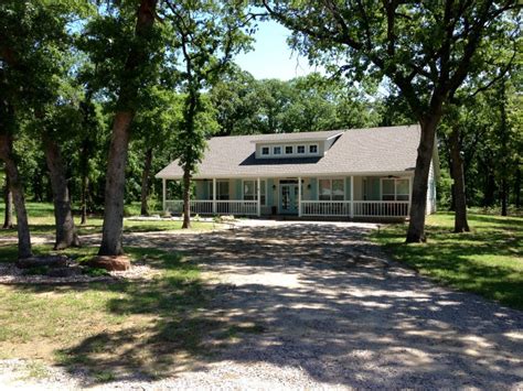 Kingston, Oklahoma, Vacation Rentals By Owner from $$ 115 - ByOwner.com