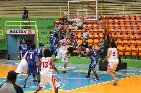 Todos Los Deportes Que Se Practican En Honduras
