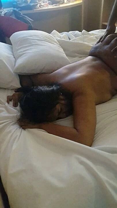 Puta Mexicana En Cuatro Spanish Cumshot Cumshot Porn XHamster