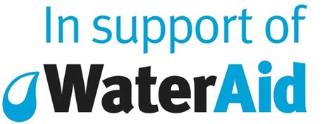 About Wateraid Hong Kong Cycle