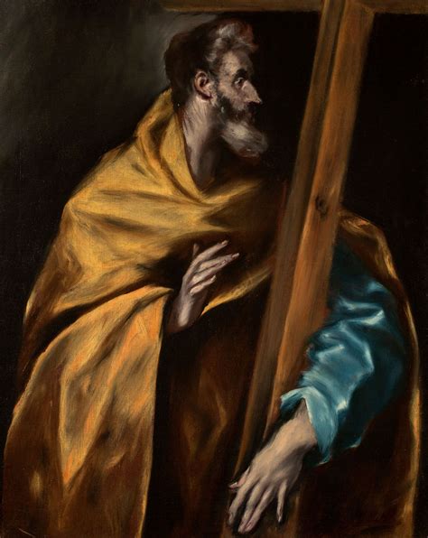 st philip  apostle britannica