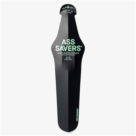 Amazon Magicone Ass Savers Regular Mg
