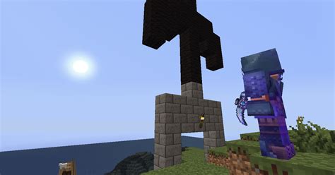 Guest Post: The Tale of Valkyria: Part 2 - Sato86 | The 2b2t Blog