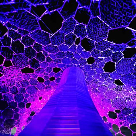 Kobe Port Mosaic Ferris Wheel Kobe Beef Kitano Ijinkan Street Arima Hot Spring Mount