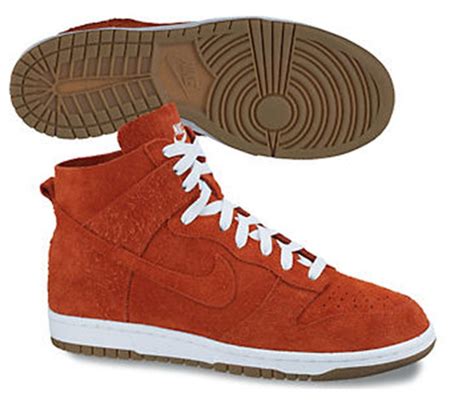 Nike Dunk Mid Decon Premium | Complex