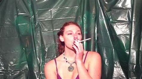 Heather Interview AVI MILF And Swinger Amateur Porn Clips4sale