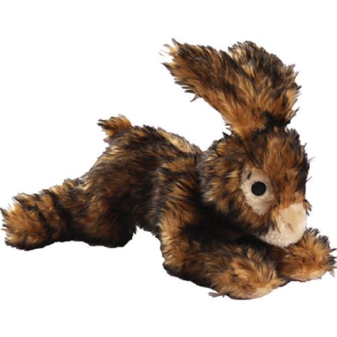 8 Rabbit Petlou Inc