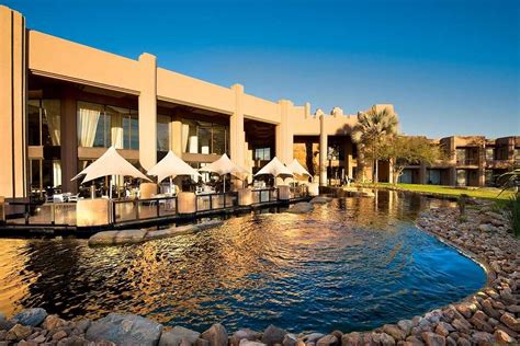 THE 10 BEST Hotels in Windhoek for 2022 (from $23) - Tripadvisor