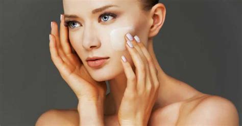 5 Gestes Beauté Express Anti Teint Terne Mabellepeau Fr